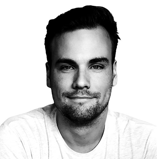 Constantin Benedict Hoffmann